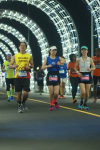 BIB: 41539, 45522, 45200, 41168
                            <button type="button" onclick="openModal(20830798)" class="btn btn-primary btn-sm float-right btn-popup" data-toggle="modal" data-target=".modal-high-quality">
                        <i class="fas fa-shopping-cart"></i> Add to Cart
                    </button>
                                            <button type="button" onclick="isThisMe(20830798, true)" class="btn btn-success btn-sm float-right btn-popup btn-isme hidden" data-toggle="tooltip" data-placement="bottom" title="นี่คือรูปของคุณใช่ไหม คลิกที่นี่เพื่อเอาเข้าอัลบั้ม">
                        <i class="fas fa-plus"></i> Add to album
                    </button>
                    <button type="button" onclick="isThisMe(20830798, false)" class="btn btn-warning btn-sm float-right btn-popup btn-isnotme hidden">
                        <i class="fas fa-ban"></i> Remove from album
                    </button>